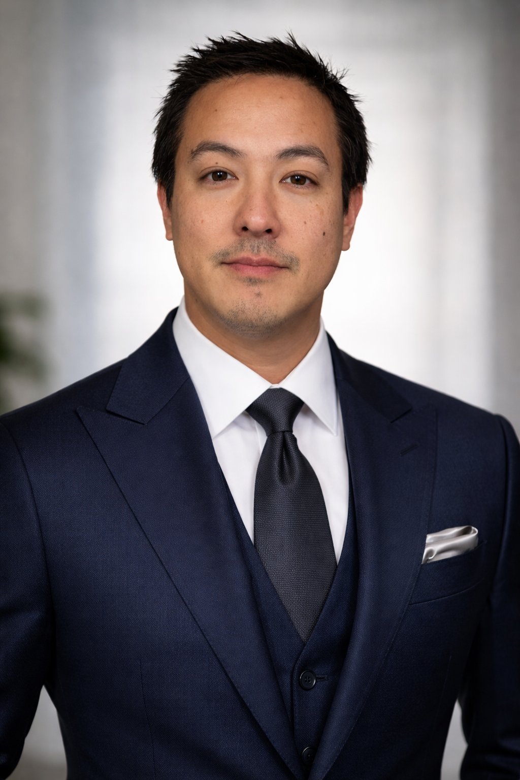Daniel Dittmeyer